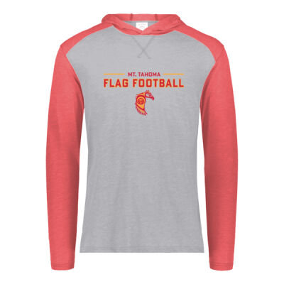 Coaches Apparel Thumbnail