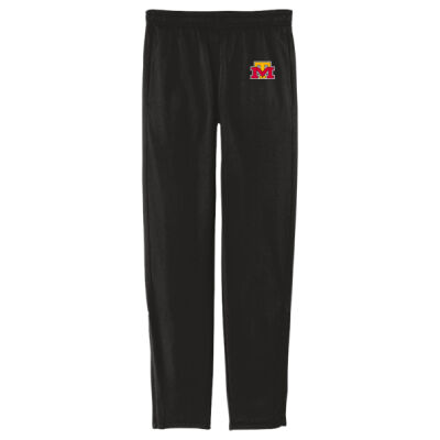 Men's Track Pants Thumbnail