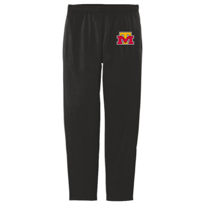 Women's Track Pants Thumbnail
