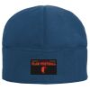 Fleece Beanie Thumbnail